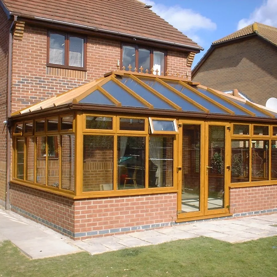 Roller Shutters — Product West Ealing