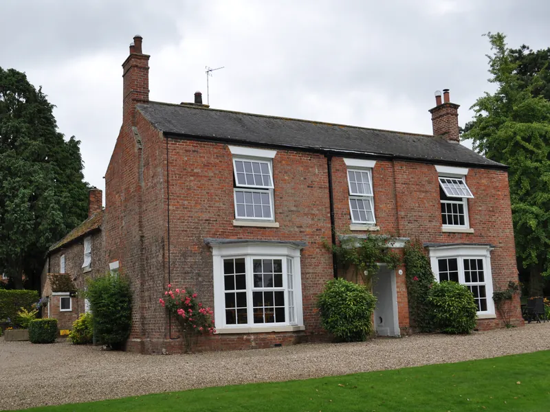 Conservatories — Gallery West Ealing