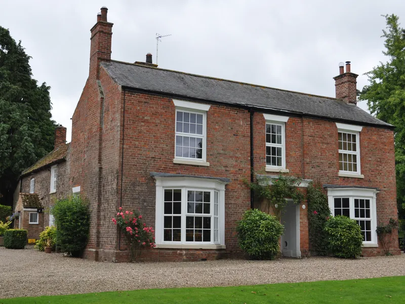 Conservatories — Gallery West Ealing