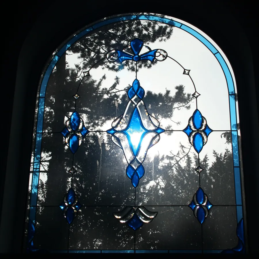Glass Extension — Product West Ealing