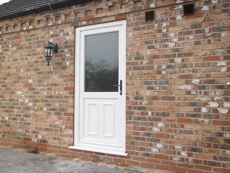 Composite West Ealing