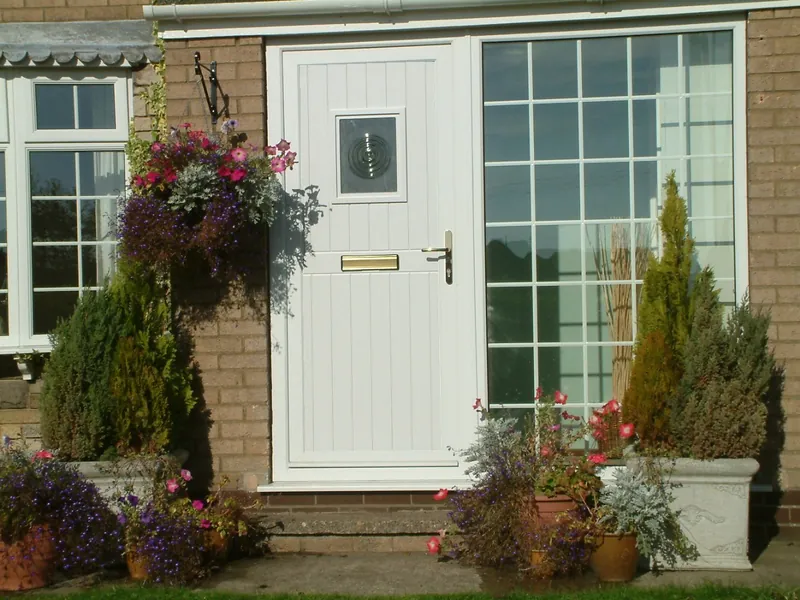 Composite West Ealing