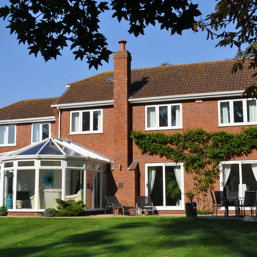 Casement Windows West Ealing