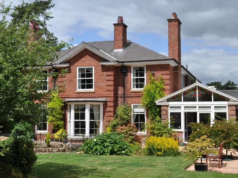 Double Glazing Windows — Gallery West Ealing