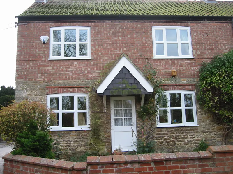 Double Glazing Windows — Gallery West Ealing