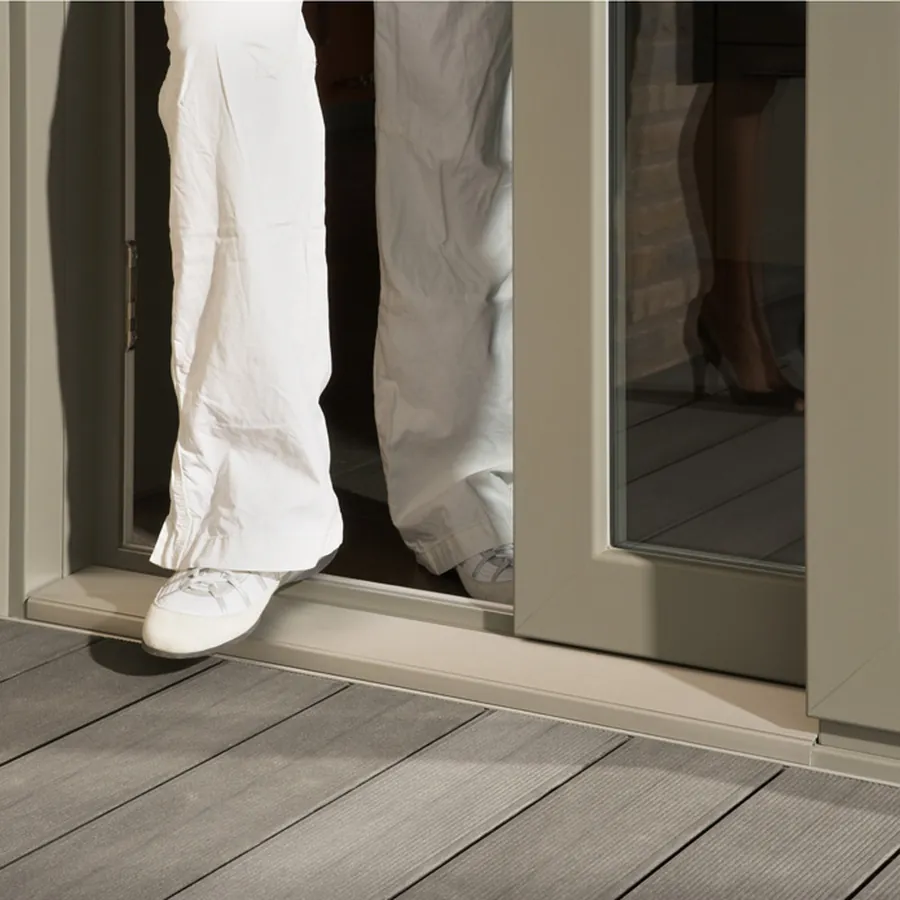 Sliding Windows — Product West Ealing