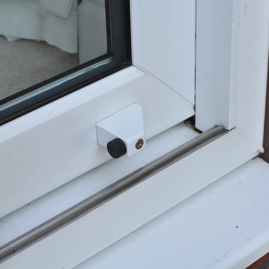 Sliding Windows — Product West Ealing