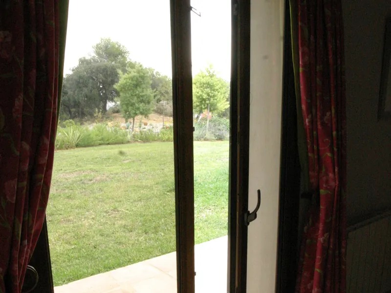 Tilt Turn Windows — Gallery West Ealing