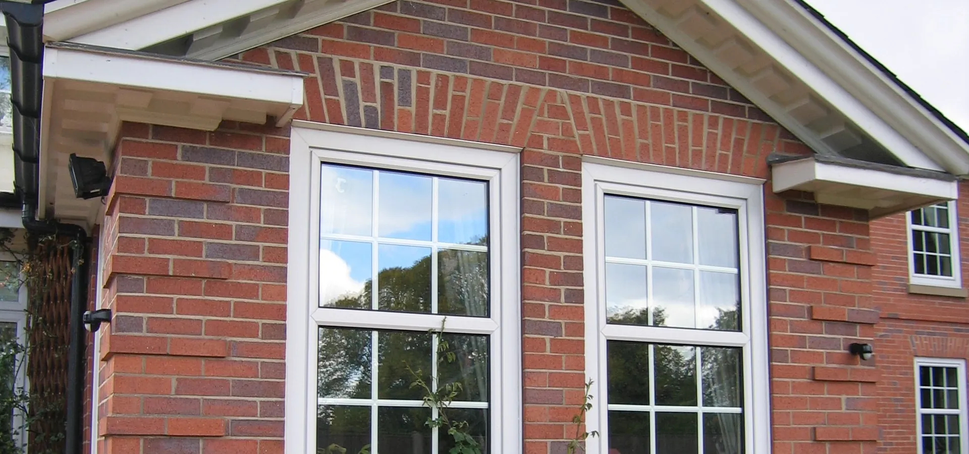 Tilt Turn Windows West Ealing