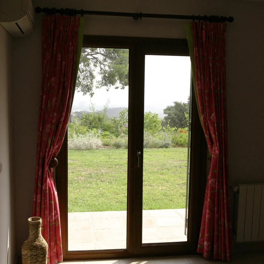 Tilt Turn Windows — Product West Ealing