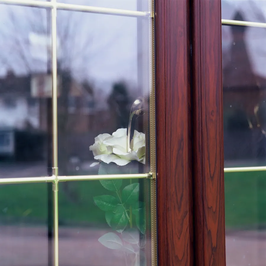 Triple Glazing — Product West Ealing