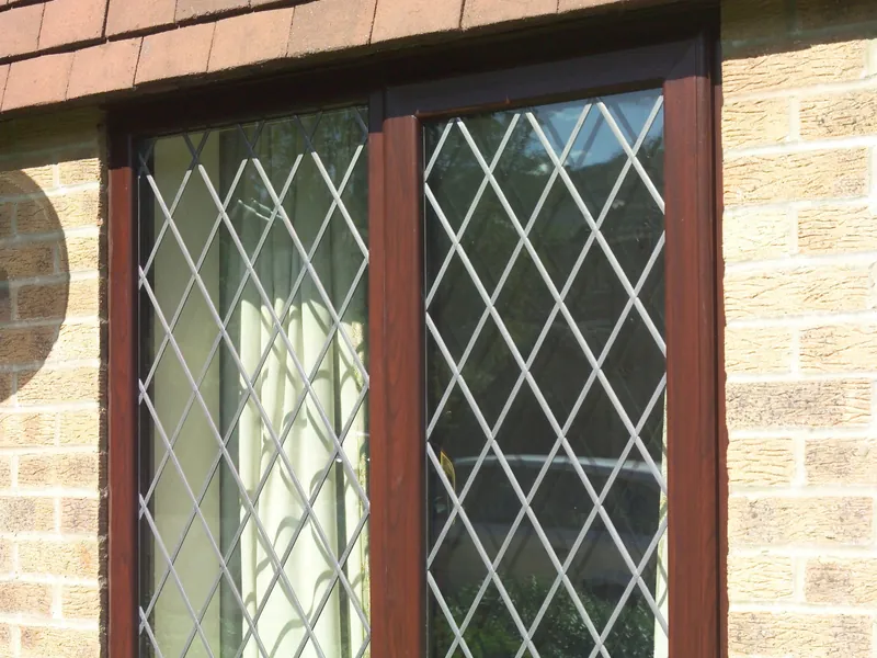 Energy Efficient Windows — Gallery West Ealing