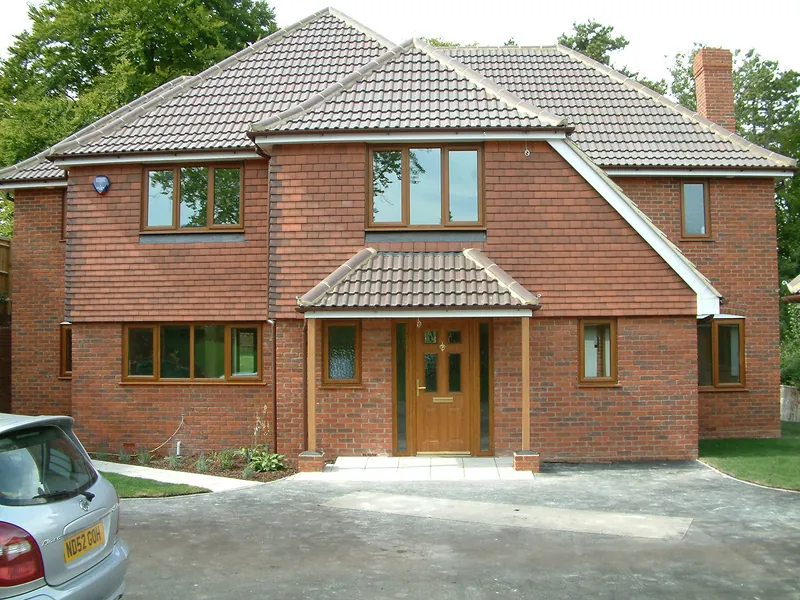 Get A Quote — Gallery West Ealing