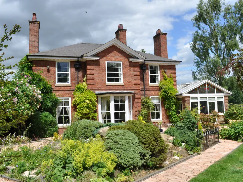 Get A Quote — Gallery West Ealing