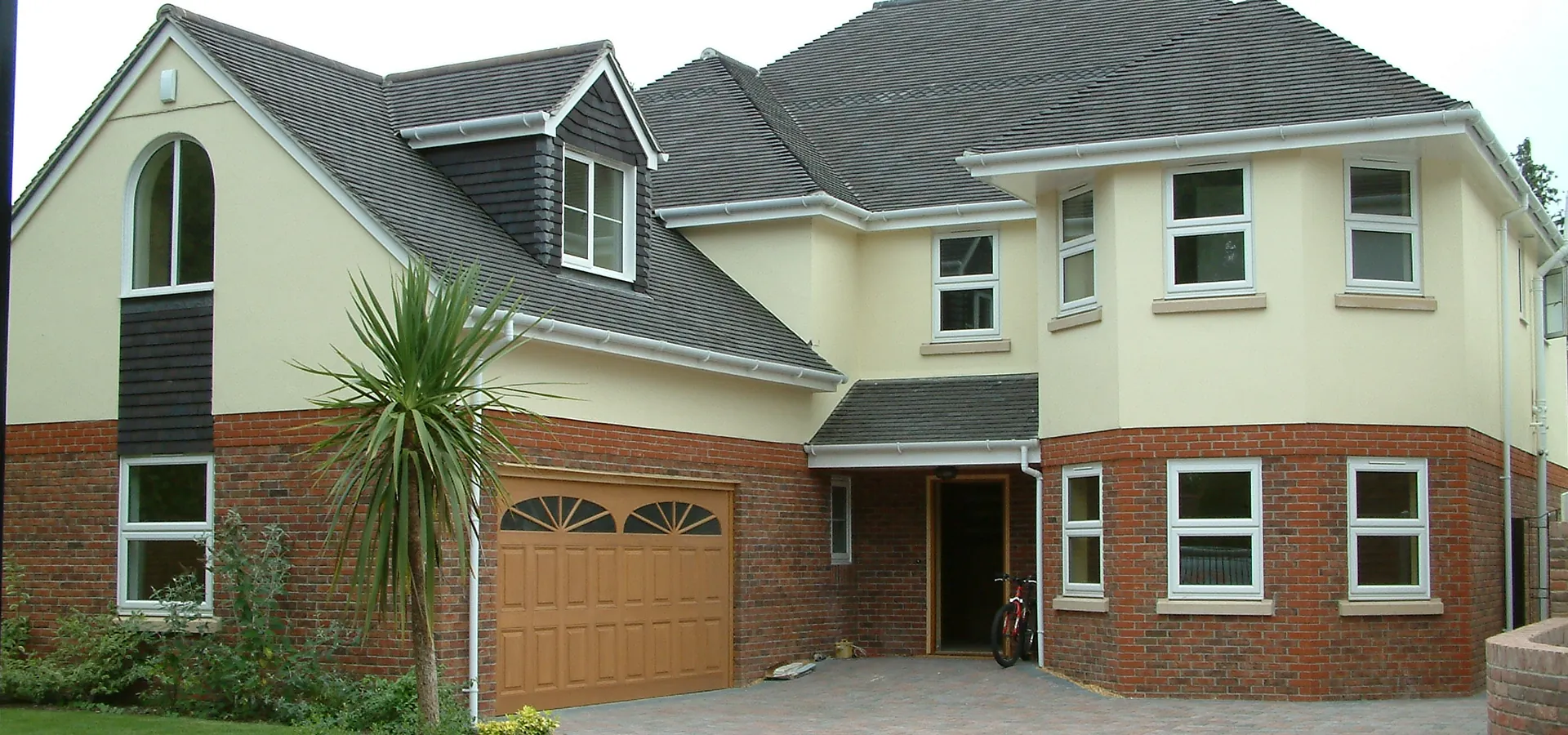 Reviews West Ealing